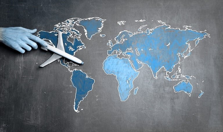 30 de zile suplimentare pentru Pilonul II Diaspora