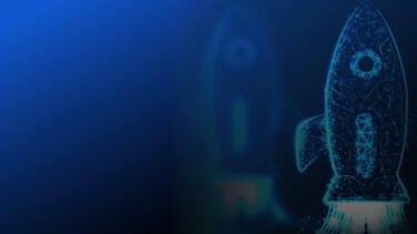 Lista aplicanților înscriși la Start-Up Nation 2022