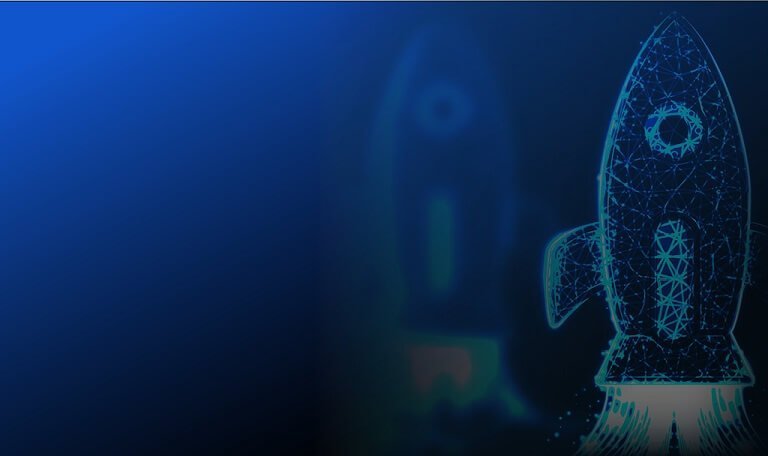 Lista aplicanților înscriși la Start-Up Nation 2022