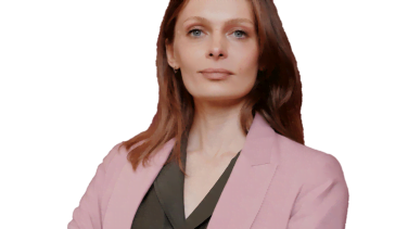 Femeia Antreprenor 2024: Ghidul Detaliat în Consultare Publică