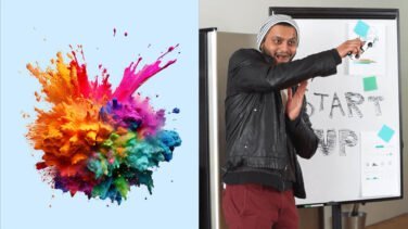 400 milioane EUR buget pentru a patra editie Start-Up Nation