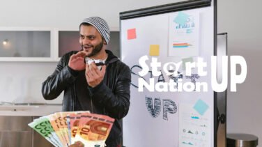 Ghidurile solicitantului pentru Start Up Nation România 2024, lansate în consultare publică: Noutăți și perspective