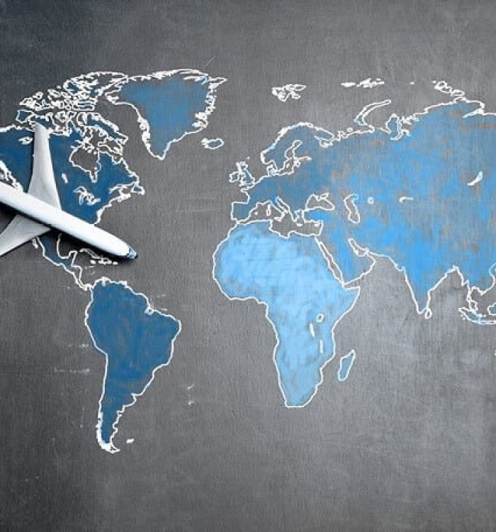 30 de zile suplimentare pentru Pilonul II Diaspora