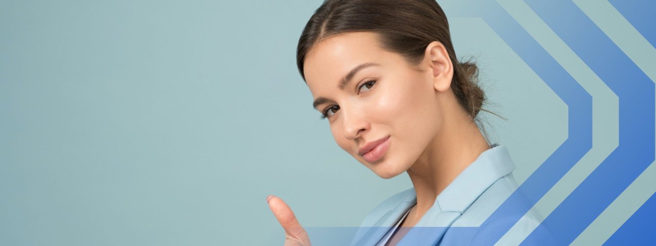 Coperta-homepage-femeia-antreprenor2