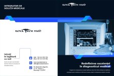 Mapa-Model-1Artboard 5-100