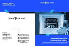 Mapa-Model-1Artboard 6-100