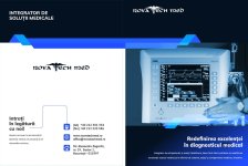 Mapa-Model-1Artboard 8-100