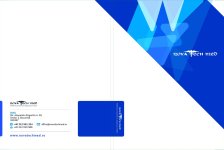 Mapa-model-5Artboard 2-100