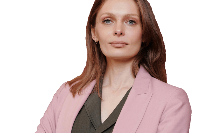 femeia-antreprenor-2024-cover-2